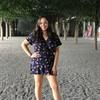 vcalle7